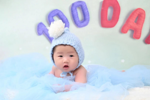 安庆6个月宝宝消化不良 安庆6个月宝宝消化不良