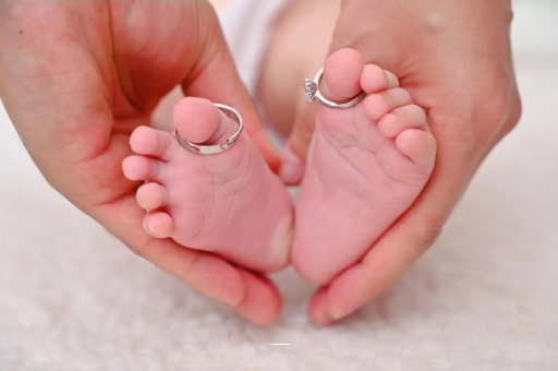 安庆宝宝得了肠炎会自愈吗 安庆宝宝得了肠炎会自愈吗