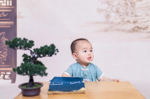 安庆六个月宝宝有痰 安庆六个月宝宝有痰