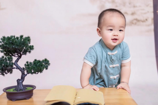 安庆怀孕初期肚子紧绷