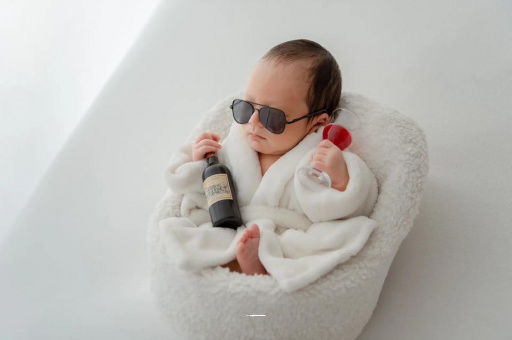 安庆宝宝睡醒多久可以洗澡 安庆宝宝睡醒多久可以洗澡