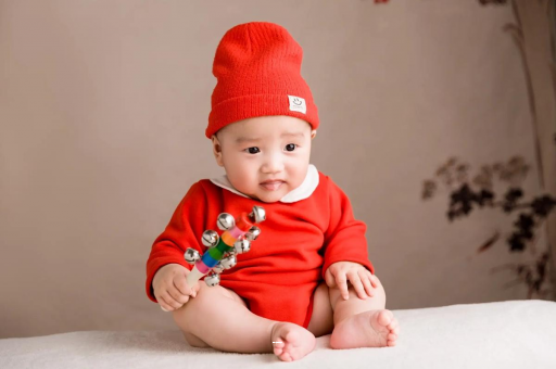 安庆宝宝髋关节自检方法