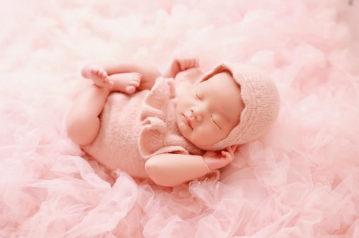 安庆5个月宝宝身高