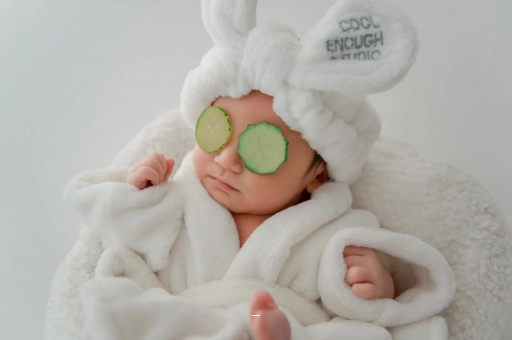 安庆宝宝五天不拉屎 安庆宝宝五天不拉屎